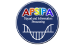 2019 Asia-Pacific Signal and Information Processing Association Annual Summit and Conference (APSIPA ASC)