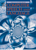 Computer Speech & Language