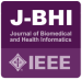 IEEE J-BHI