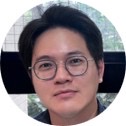 Ya-Tse Wu