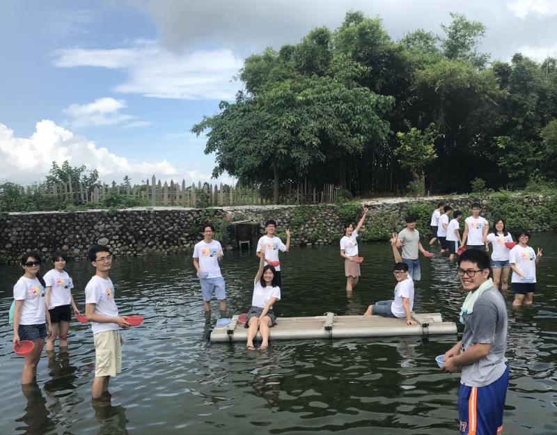 2018 BIIC Annual Outing